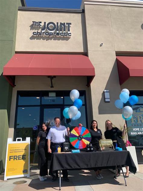 the joint chiropractic|the joint chiropractic locations.